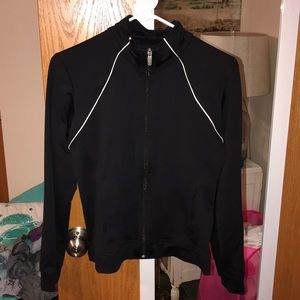 Don’t wear it enough